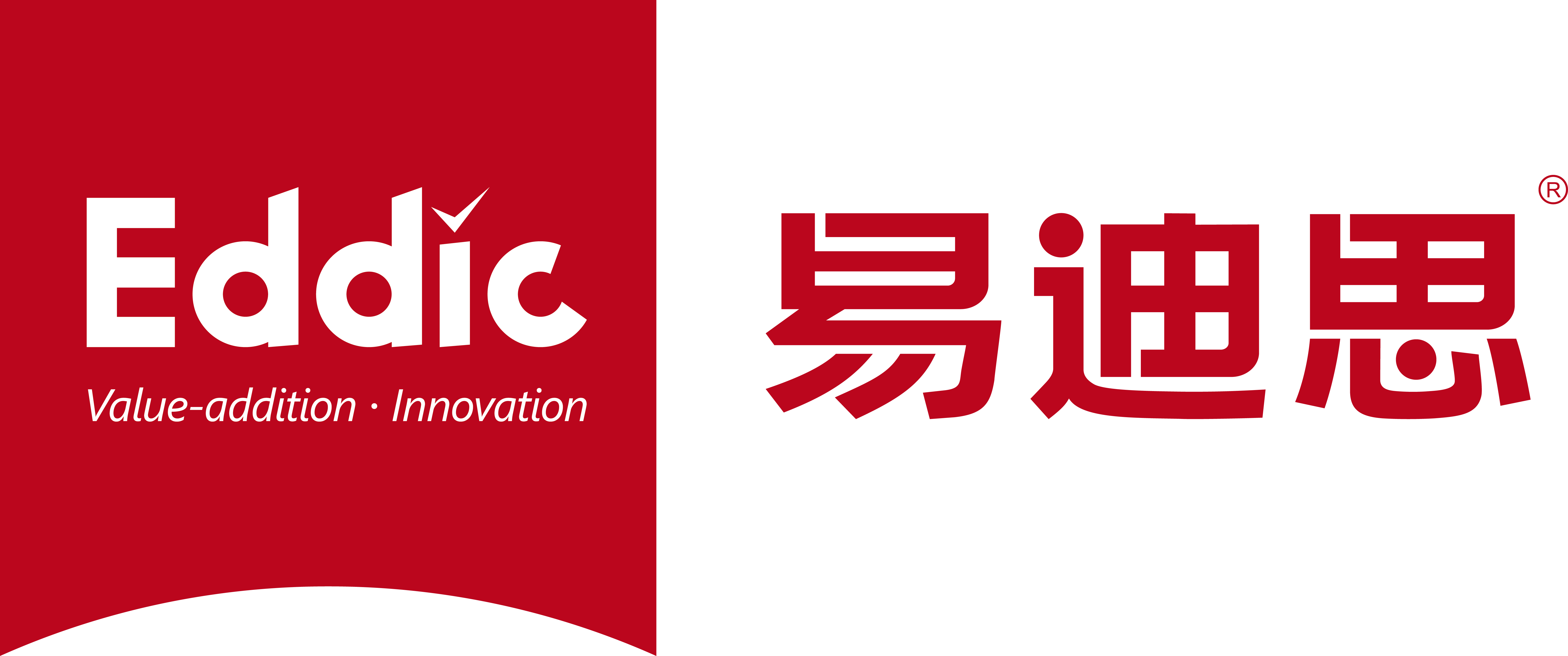 建议图片大小为233*64